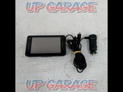 YUPITERU SUPER CAT A300