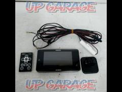 CELLSTAR ASSURA AR-383GA