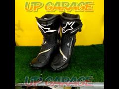 Alpinestars
SMX
PLUS