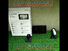 YUPITERU LS310