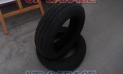 DUNLOP
EC202
155 / 65R14
※ 2 pcs set