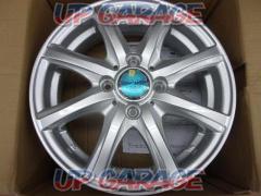DUNLOP (Dunlop)
MACBES
MB8