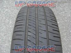 DUNLOP
ENASAVE
EC 204