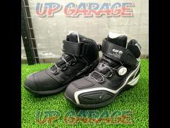 elf
Riding Shoes [26.5cm]