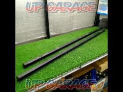 INNO
Bar
127cm