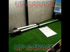 INNO
Kayak lifter INA453
