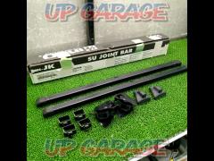 INNO
SU joint bar set IN-JK