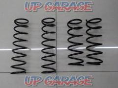Daihatsu genuine
Suspension
Mira cocoa / L675S