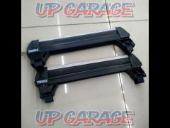 THULE
Snow Carrier