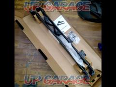 THULE
WingBar
Edge
9593 B
