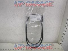 [SR400 / 500] POSH
Faith
Long clutch cable
010111-C1