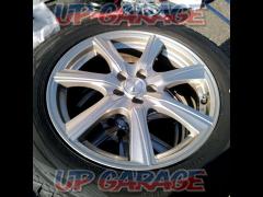 DUNLOP
PRD
S7
2