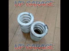 HKS
Series winding spring