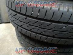 BRIDGESTONE (Bridgestone)
NEXTRY