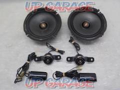 ALPINE
DDL-R170S