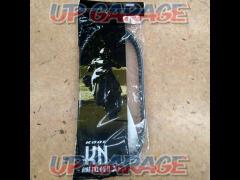 [Cygnus X
4/5 type
KN Planning
Strengthening V belt
Long type