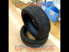 SUNWIDE
RS-one
Tire 2 pcs set