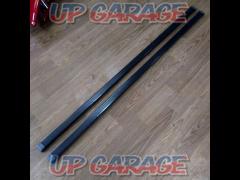 THULE
Square Bar
120cm
