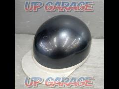 Size: Free/Less than 57-60cm Nisshin Shokai
HBN
Half helmet
NT-005