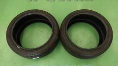 NANKANG (Nankang)
ULTRA
SPORT
NS-Ⅱ
2 ※ only