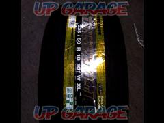 TOYO
TRANPATH
LuⅡ*1