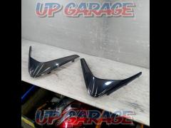Honda (HONDA)
Fusion
FUSION
Genuine
Side visor