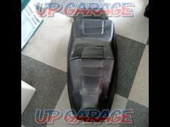 HONDA (Honda)
Fusion
FUSION
Genuine sheet