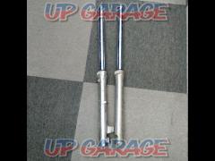Honda (HONDA)
APE100
APE 100
Genuine fork