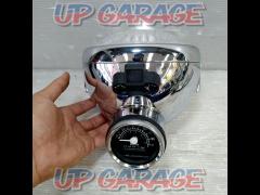 Honda (HONDA)
APE100
APE 100
Genuine headlight
+
Meter