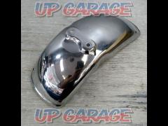 HONDA (Honda)
Monkey (5L)
Genuine
Front fender
plating