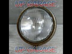 HONDA (Honda)
CB50
Genuine
Headlight