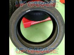 TOYO
PROXES
R51
A