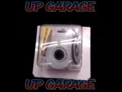 K-PIT オイル交換フィルター 定価1300円 品番:70-390-04040