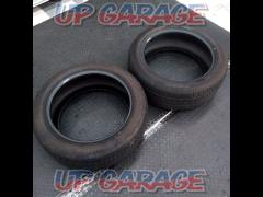 TOYO
TRANPATH
R302 set!