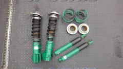 TEIN
FLEX-K WagonR
MH23S
Lapin
HE22S
