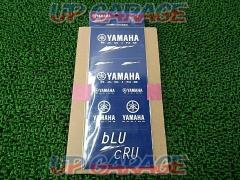 YAMAHA (Yamaha)
Sticker