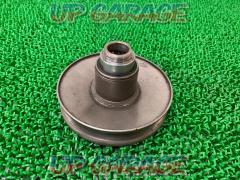 SUZUKI (Suzuki)
Genuine torque cam
Address V100 (CE13A)