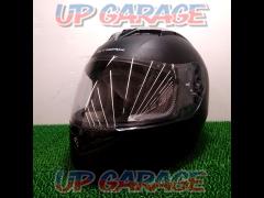 Size: M
LEAD (Lead)
STAREX
SF-12