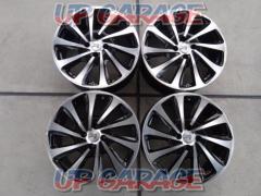 BADX
DOS
TURBINE
2