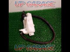 Honda genuine
Coolant tank
Smart Dio
AF56