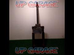 Honda genuine
Front fork
Smart Dio
AF56