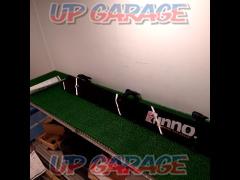 INNO / RV-INNO
fairing board
