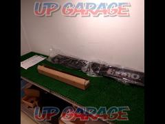 INNO / RV-INNO
fairing board
Set
