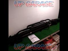 INNO / RV-INNO
INA389
Cycle Carrier