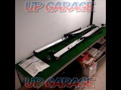 INNO / RV-INNO
IN385
Cycle Carrier