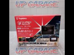 YUPITERU SNーST53C