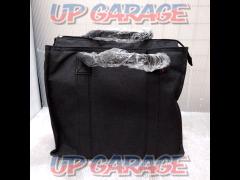 5 YERSCOAT
PREMIUM
Maintenance Kit