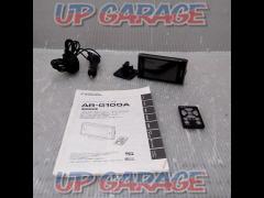 CELLSTAR AR-G100A