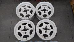 YOKOHAMA
ADVAN
ARS