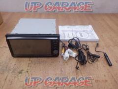 ダイハツ純正(DAIHATSU) NSZP-W65DE